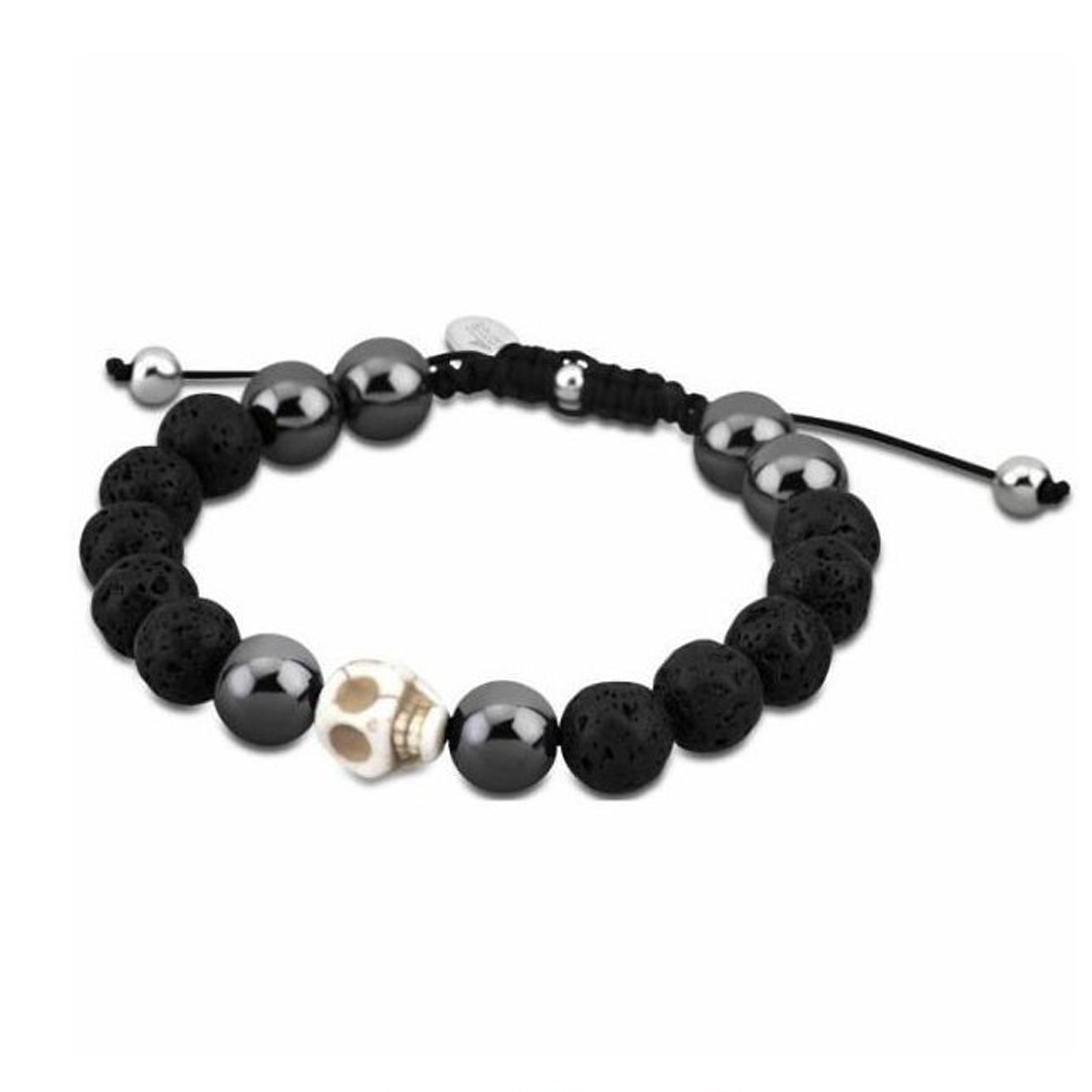 Pulsera LS3019-2/3 – Joyería Lopera