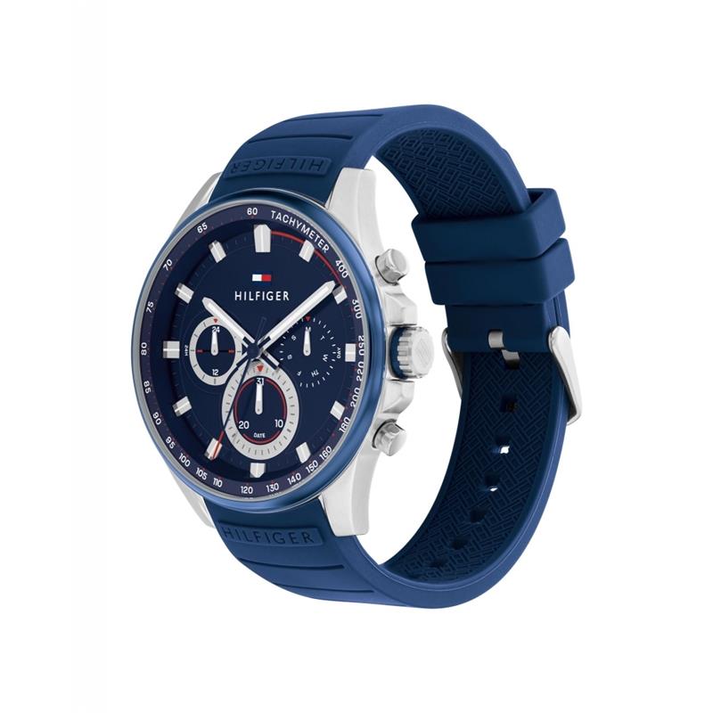 Linio reloj tommy hilfiger online